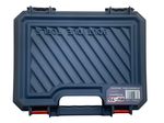 Шуруповерт RUNTO 18v 2.0Ah