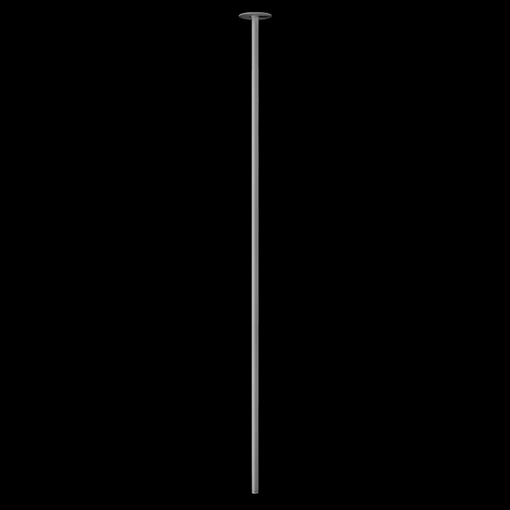 Встраиваемый светильник на штанге Loft it Cane 10359/1200 White