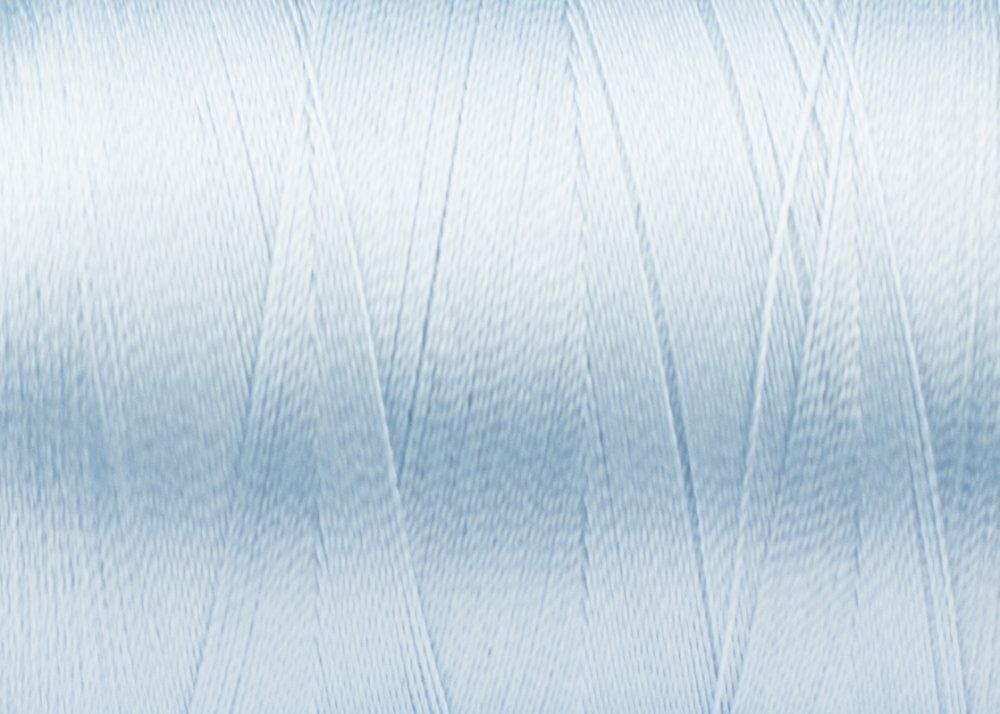 Нитки вышивальные Aurora №120, 1000 м, цв. PF361, 1 катушка