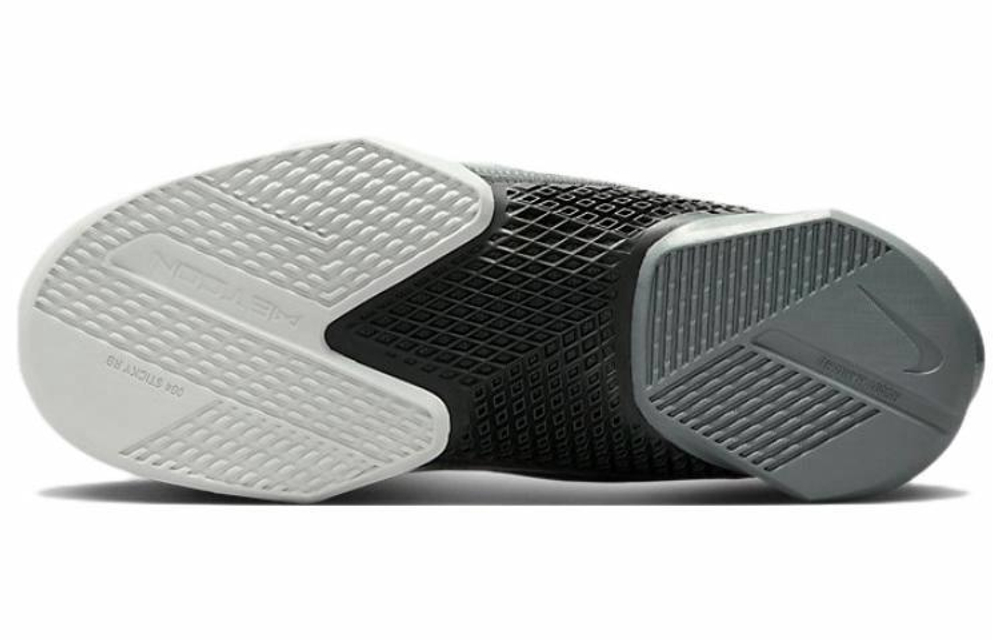 Кроссовки Nike Zoom Metcon Turbo 2
