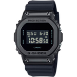 Мужские наручные часы Casio GM-5600UB-1