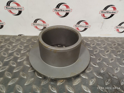 Втулка 61N8-11260