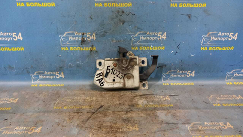 Замок капота Honda ODYSSEY 1998-2004