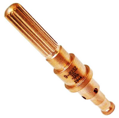 1Torch Электрод (автоматический)