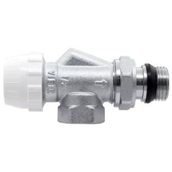 Вентиль VIEIR термостатический осевой 1/2 VR348