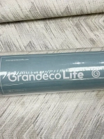 Обои флизелиновые A55909 ILLUSION Россия