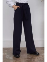 Брюки для девочки.