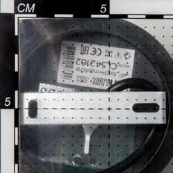 Citilux Таверна CL542162 Люстра подвесная Чёрная