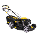 Газонокосилка бензиновая Champion LM4627