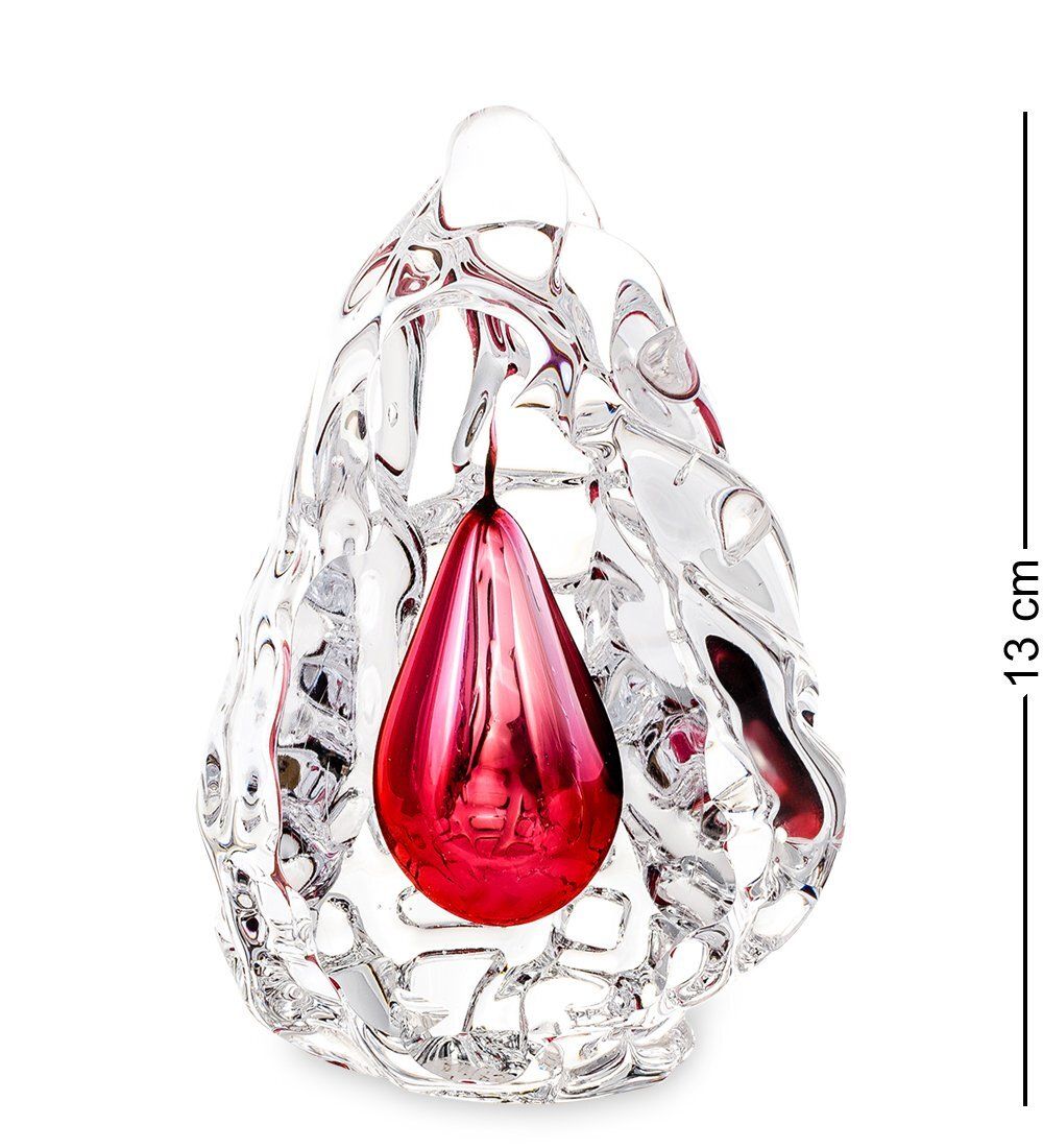 GR-25/ 2 Пресс-папье