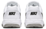 Кроссовки Nike Court Lite