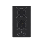 Варочная поверхность Lex GVG 323A BBL