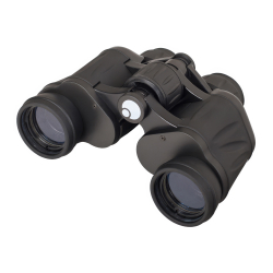 Бинокль Levenhuk Atom 7x35