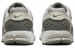 Кроссовки Nike Air Zoom Vomero 5 "Bone Beige"