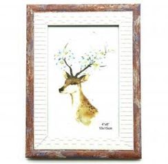 Şəkil çərçivəsi it's me 4*6 FP021