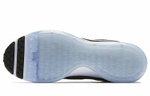 Кроссовки Nike All Out 2 Zoom Low (Женская размерная сетка)