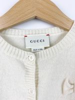 Кардиган Gucci, 110