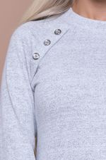 Джемпер 41595 Avili