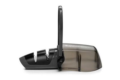 Точилка универсальная для ножей Мышонок Tupperware