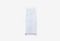 i3 NEO V2 White_0426607104030