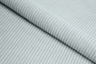 Велюр Linea Media (Линеа Медиа) 81