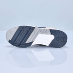 Кроссовки New Balance 1530 арт 6166