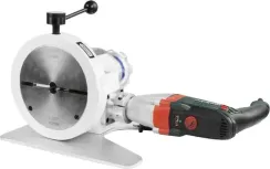 Ручной кромкорез Lefon SquareDevil 4.5