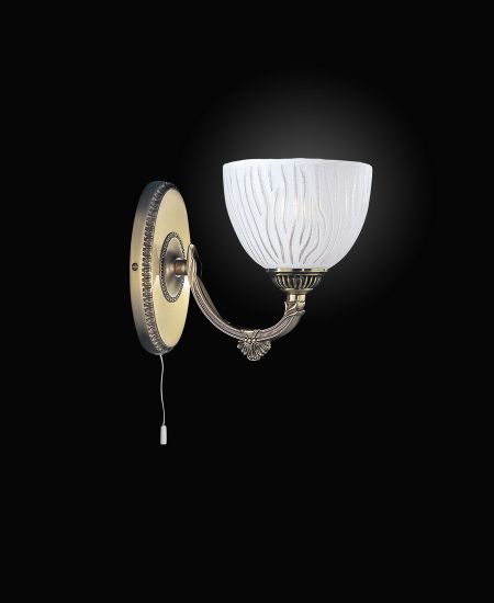 Бра Reccagni Angelo A.5600/1