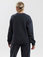 Костюм Демо Виотекс ГРАФИТОВЫЙ