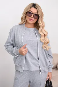 Комплект УК-1316 Фабрика Моды