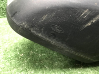 Зеркало правое Ford Mondeo 5 (2014-2019) 6 конт.
