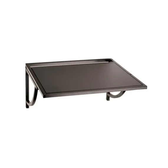 Pro-Ject Wallmount It 2