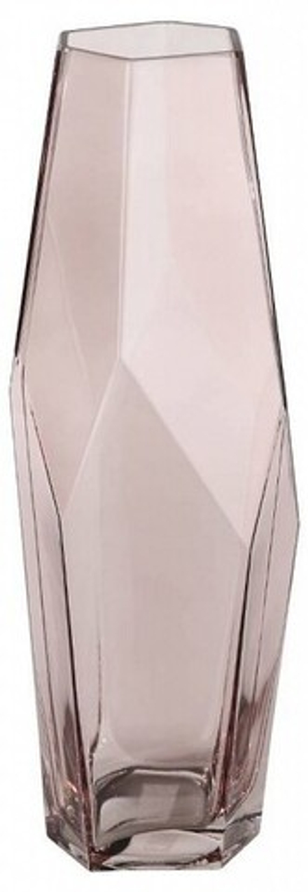 Ваза настольная Eglo Clonony 421346