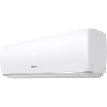 Инверторная сплит-система HISENSE AS-13UW4RYDTV03 (EXPERT PRO DC Inverter) (комплект)