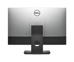 24" Моноблок Dell Inspiron 5477 (1920x1080, Intel Core i5-8400T, RAM 8ГБ, SSD 128ГБ + HDD 1ТБ, NVIDIA GeForce GTX 1050, Win 10Pro)
