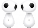 Беспроводные наушники Huawei FreeBuds 6 Harper-T00 белый