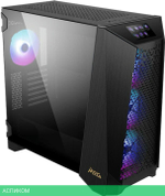 Корпус MSI Meg Prospect 700R без БП (306-7G15R21-W57)