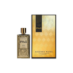 ROSENDO MATEU 1968 edP 100ml unisex