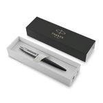 Шариковая ручка - Parker Jotter M
