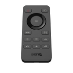 Монитор 27" BenQ EX2710U