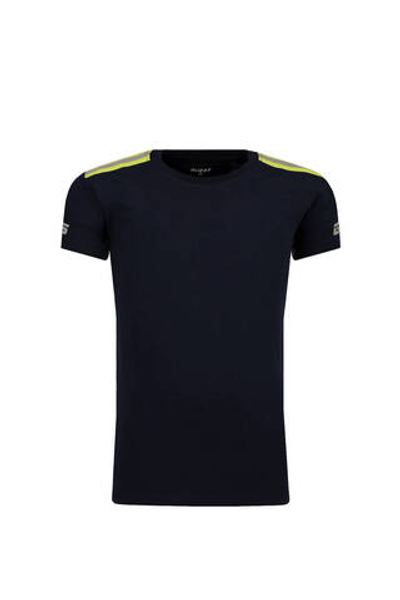 футболка GUESS ACTIVE - темно-синий(L2GI29 J1311)