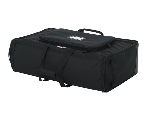 GATOR G-LCD-TOTE-MDX2
