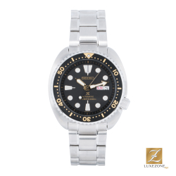 Seiko SRP775K1S