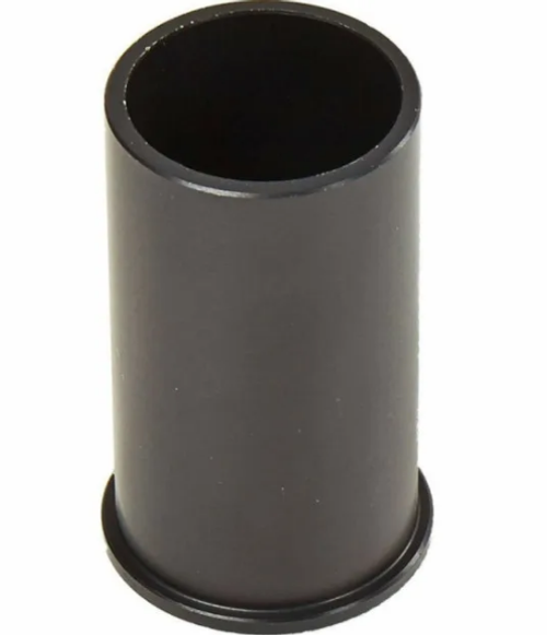 Проставка/адаптер для SCS под 34,9мм