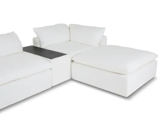 Диван Rivoli 909273