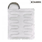 СПАЛЬНЫЙ МЕШОК TALBERG FORESTER -2°С