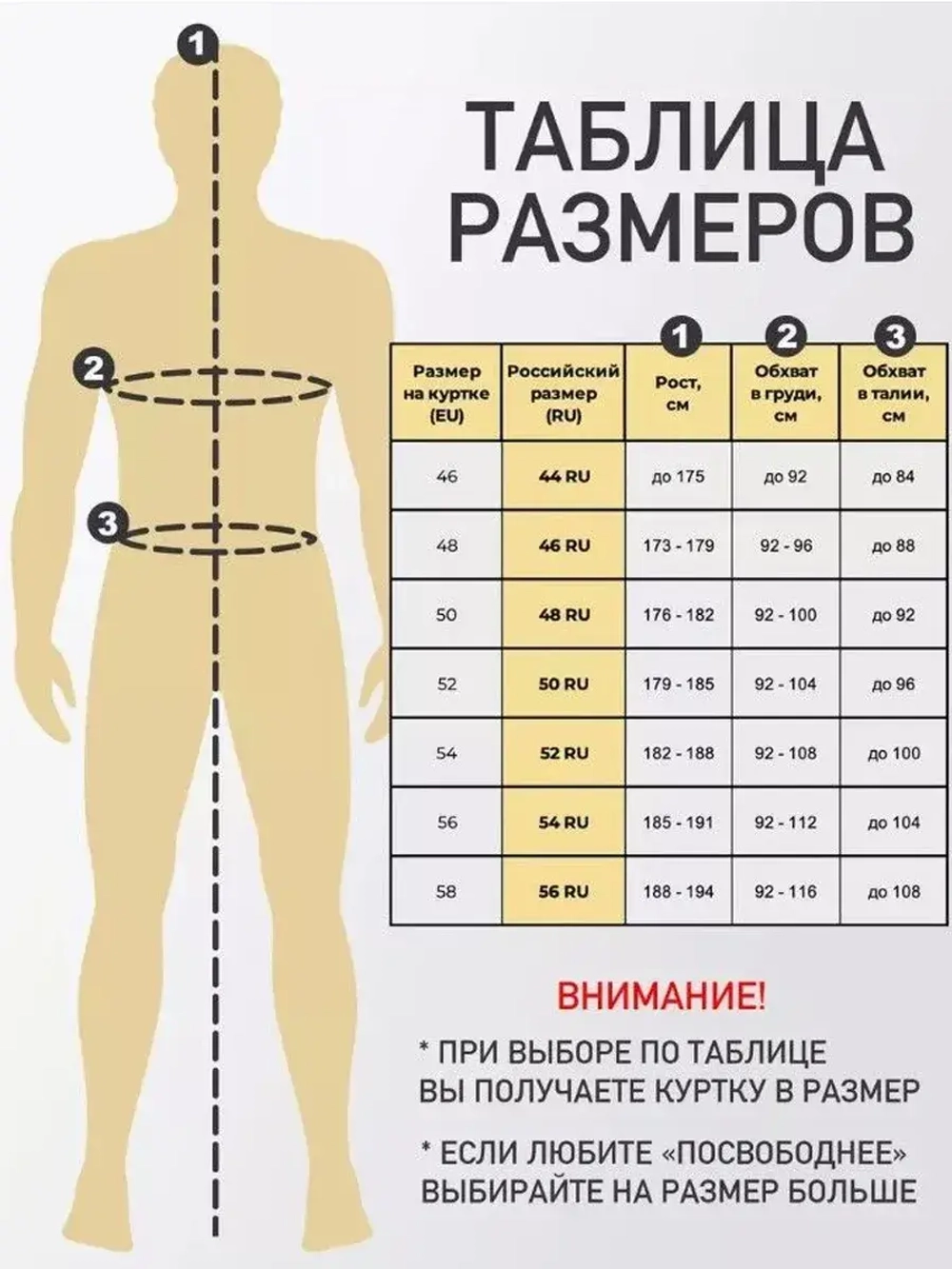 Бомбер весна лето
