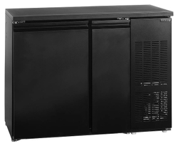 Охладитель кег TEFCOLD CKC6