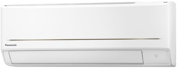 Настенная сплит-система Panasonic CS-PZ35WKD + CU-PZ35WKD, белый — (3)