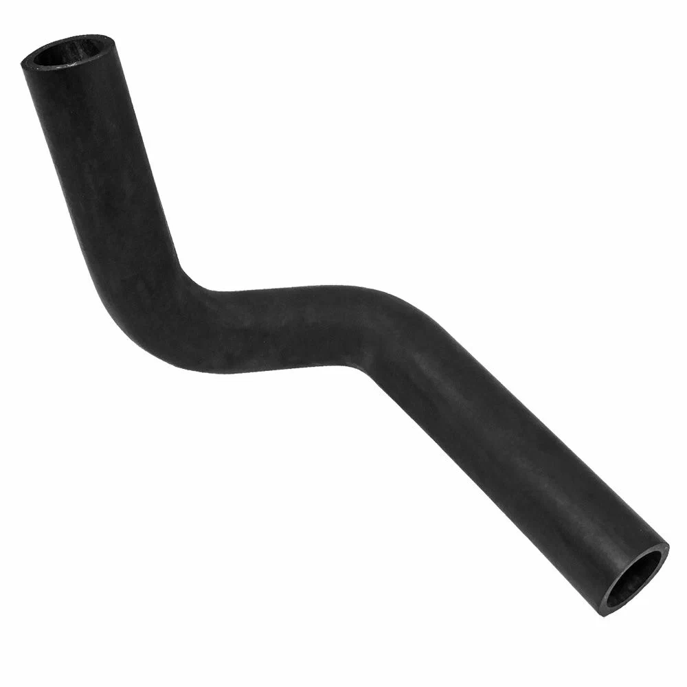 Шланг HangCha CPCD20-35 (C240) нижний N121330002000